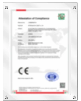 CE