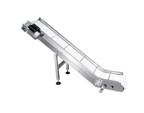 Finished Product Conveyor