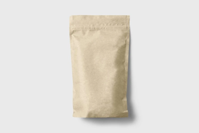 Bagged