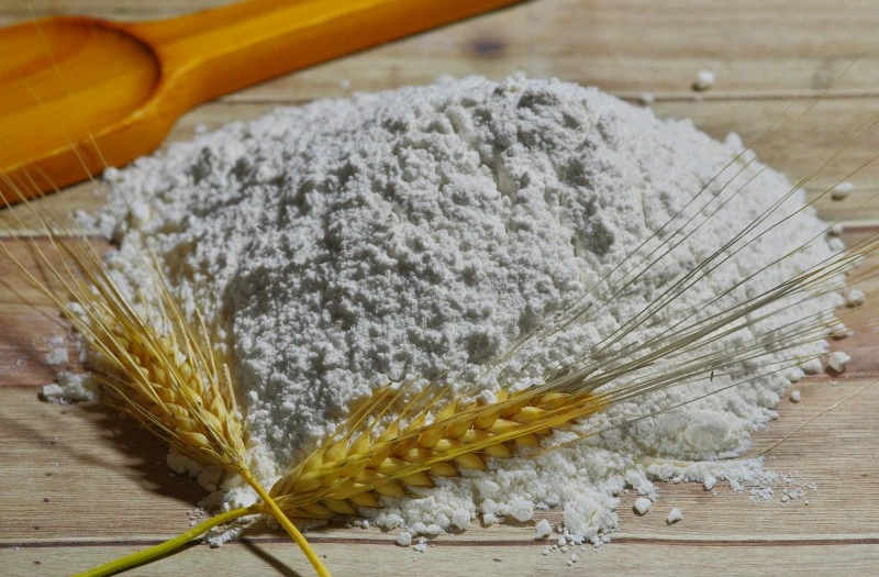 Rice Noodles